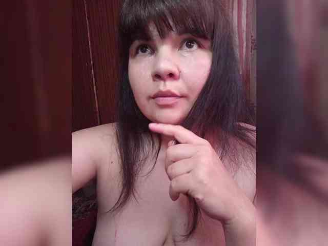Milana_mimi webcam