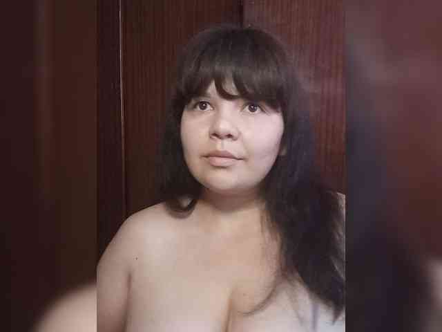Milana_mimi webcam