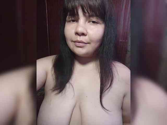 Milana_mimi webcam