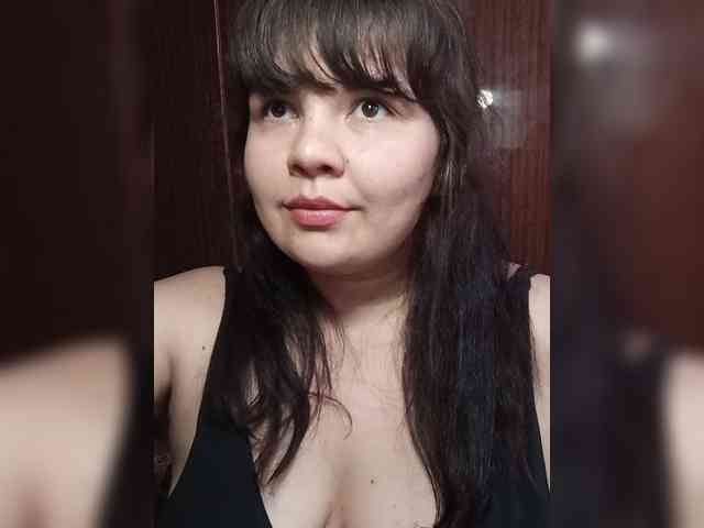 Milana_mimi webcam