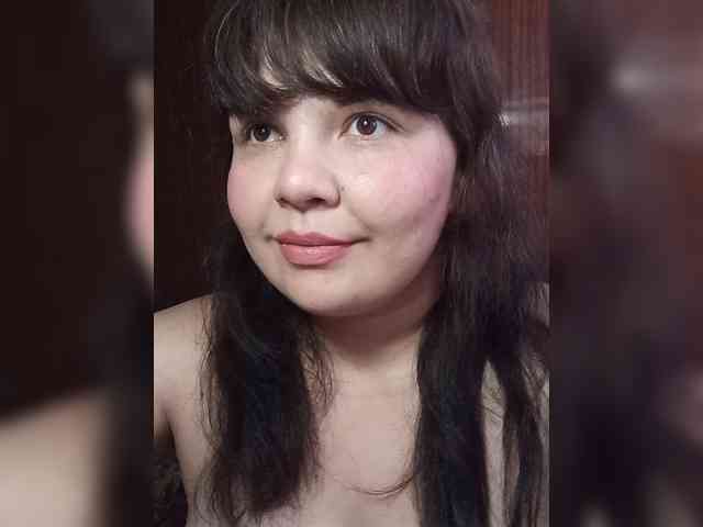 Milana_mimi webcam