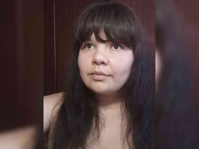 Milana_mimi webcam