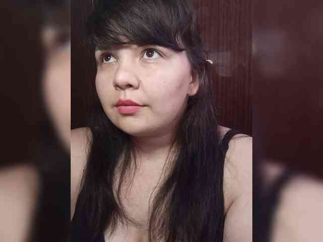 Milana_mimi webcam