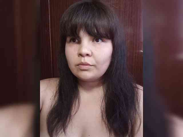 Milana_mimi webcam