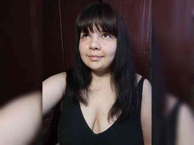 Milana_mimi webcam