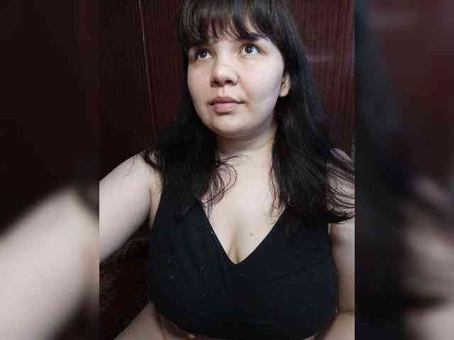 Milana_mimi