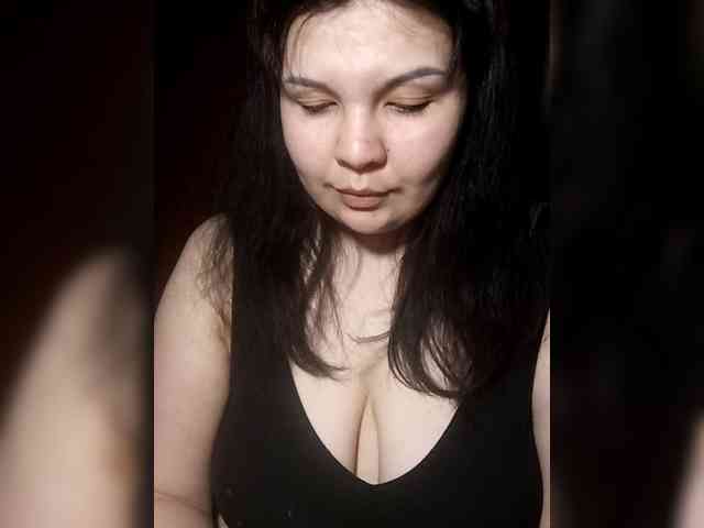 Milana_mimi webcam
