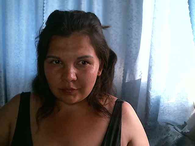 Milana_mimi webcam