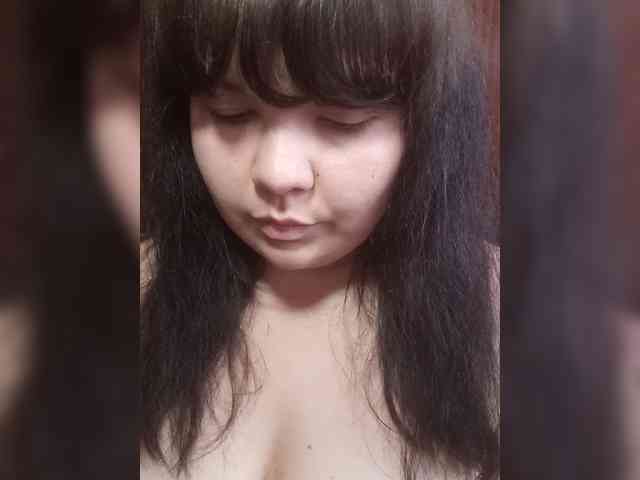 Milana_mimi webcam