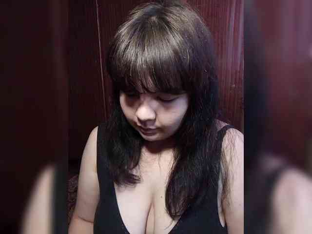 Milana_mimi webcam