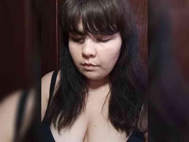 Milana_mimi webcam