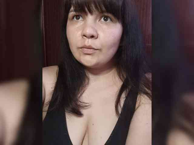 Milana_mimi webcam