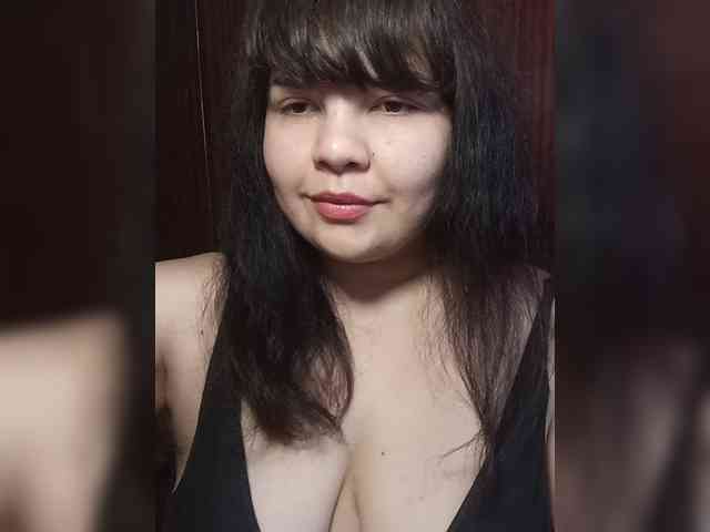 Milana_mimi webcam
