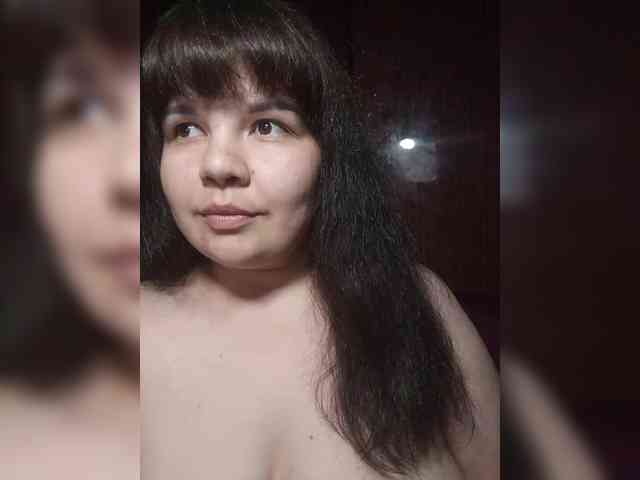 Milana_mimi webcam