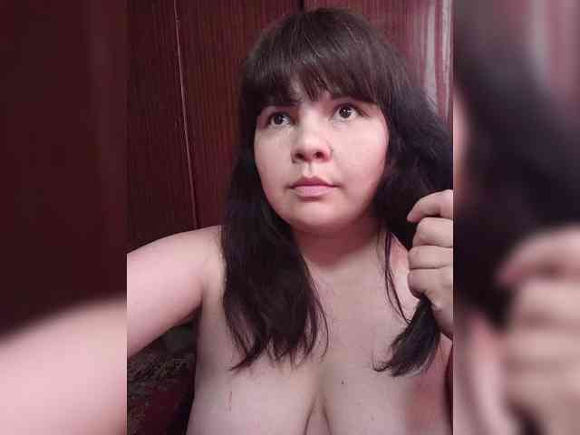 Milana_mimi webcam