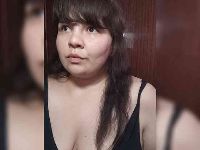 Milana_mimi webcam