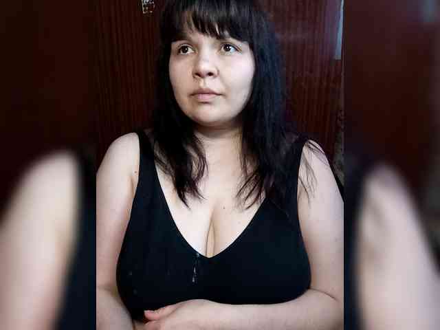 Milana_mimi webcam