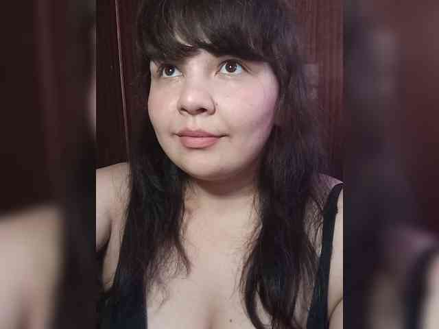 MimiTam Live Webcam on BongaCams