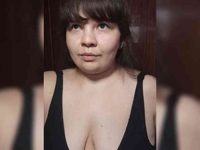 Milana_mimi webcam