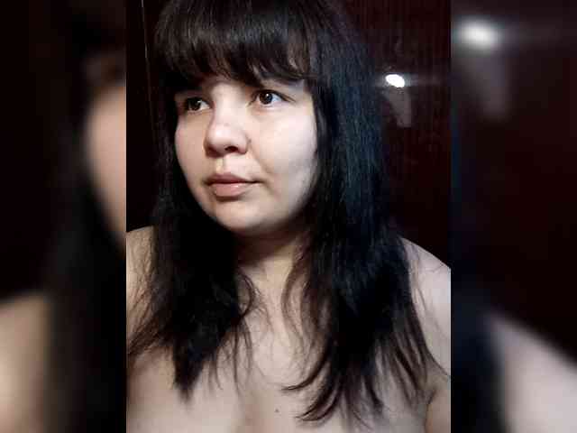 Milana_mimi webcam