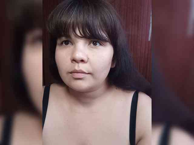 Milana_mimi webcam