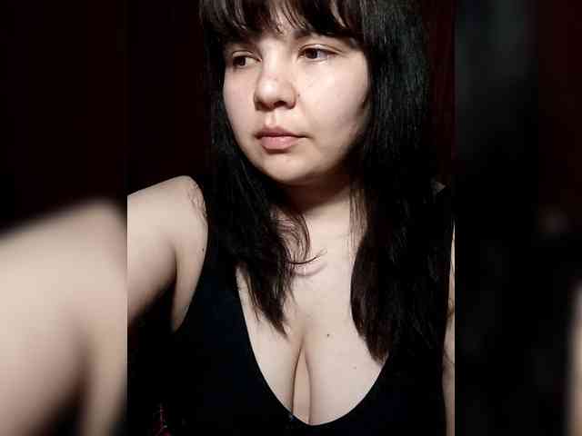 Milana_mimi webcam