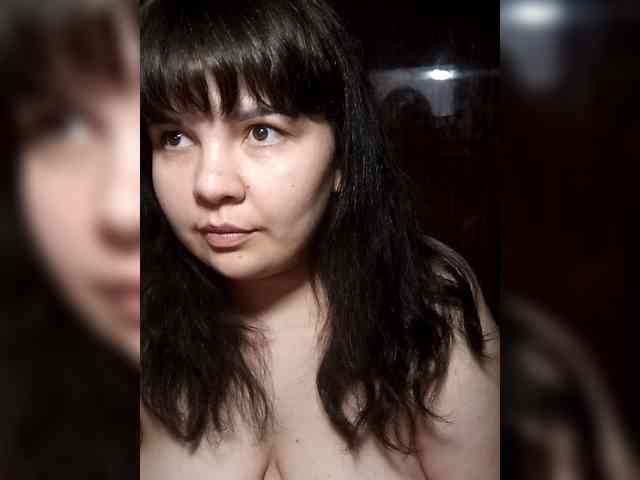 Milana_sexi webcam