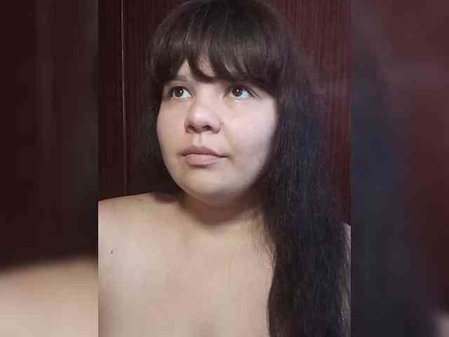 Milana_mimi webcam