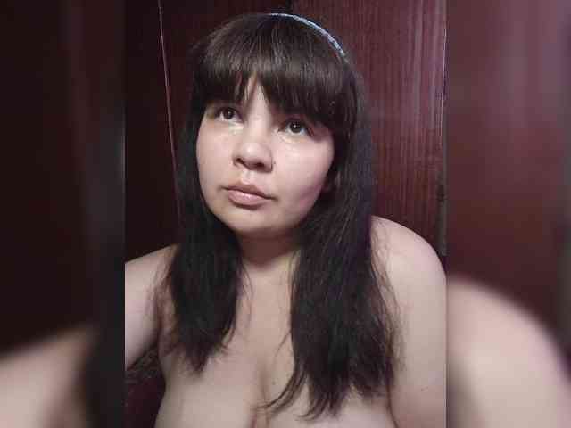 Milana_mimi webcam