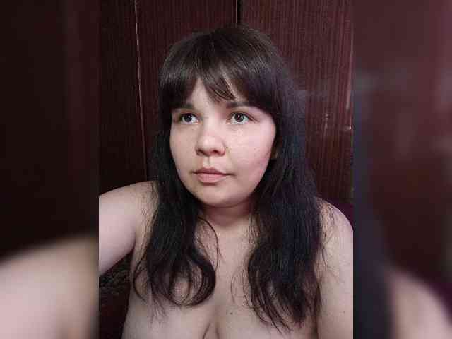 Milana_mimi webcam