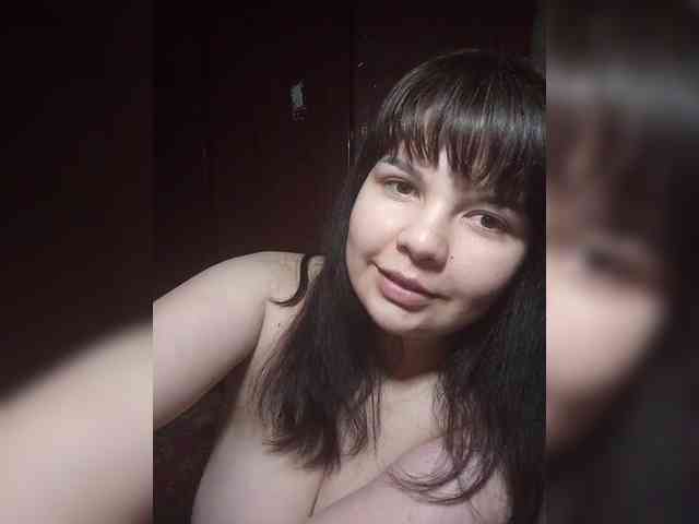 Milana_mimi webcam