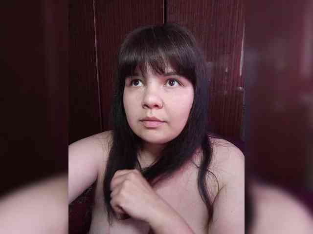 Milana_mimi webcam
