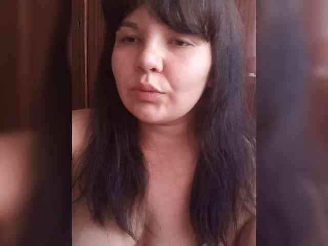 Milana_mimi webcam