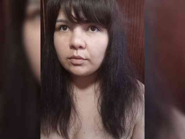 Milana_mimi webcam