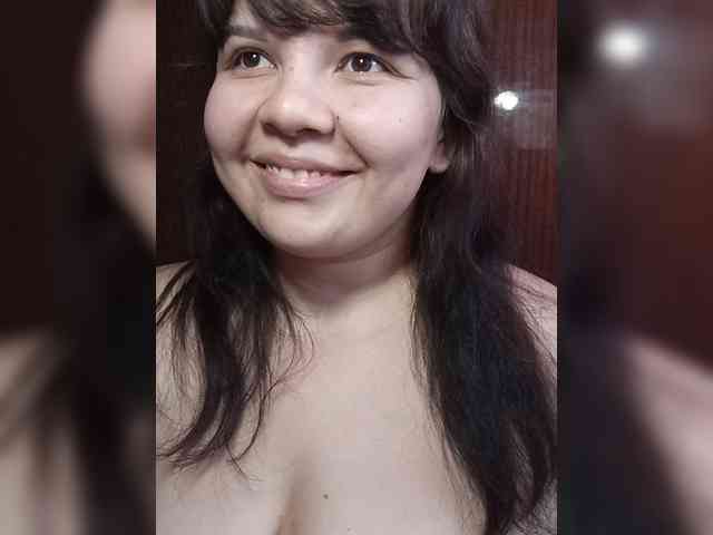 Milana_mimi webcam