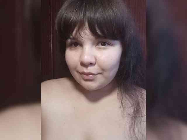 Milana_mimi webcam