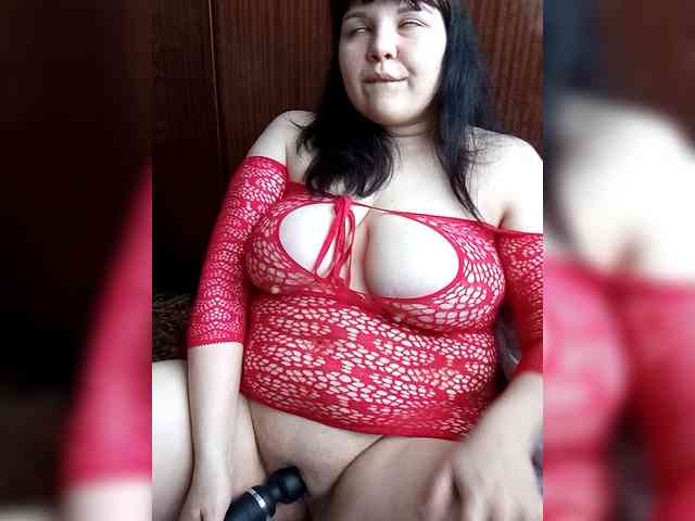 Milana_sexi webcam