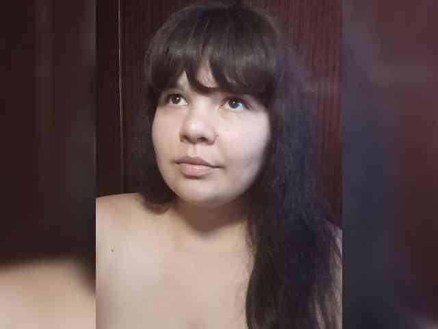 Milana_mimi webcam