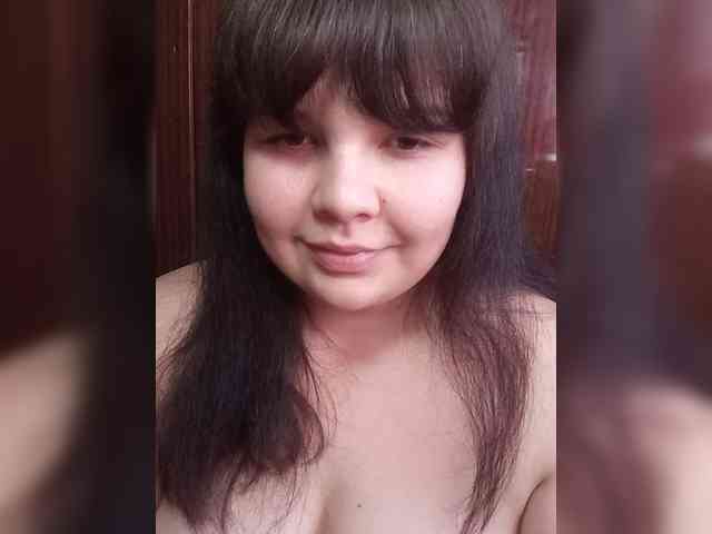 Milana_mimi webcam