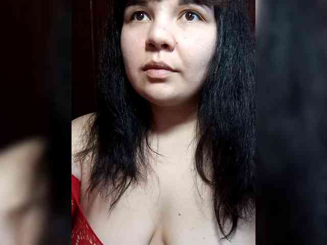 Model: Milana_mimi