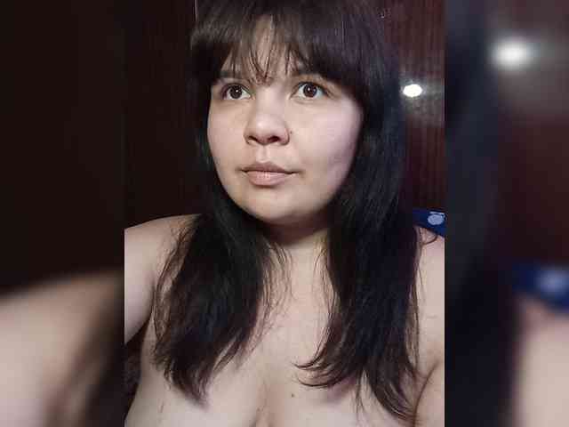 Milana_mimi webcam