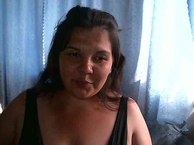 Milana_mimi webcam