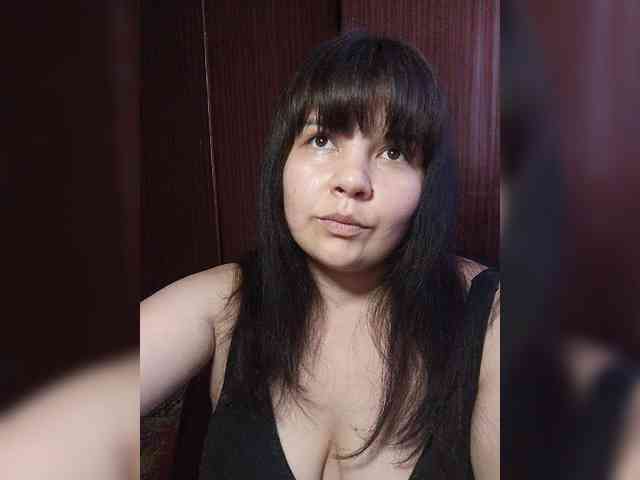 Milana_mimi webcam