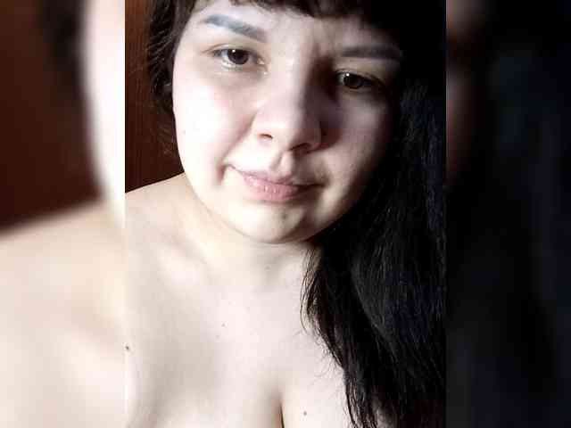 Milana_sexi webcam