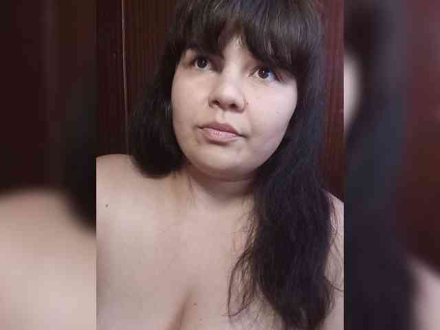 Milana_mimi webcam