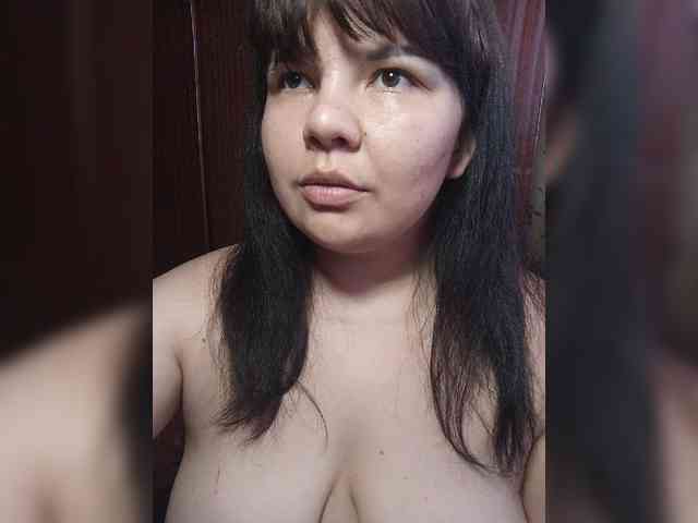 Milana_mimi webcam