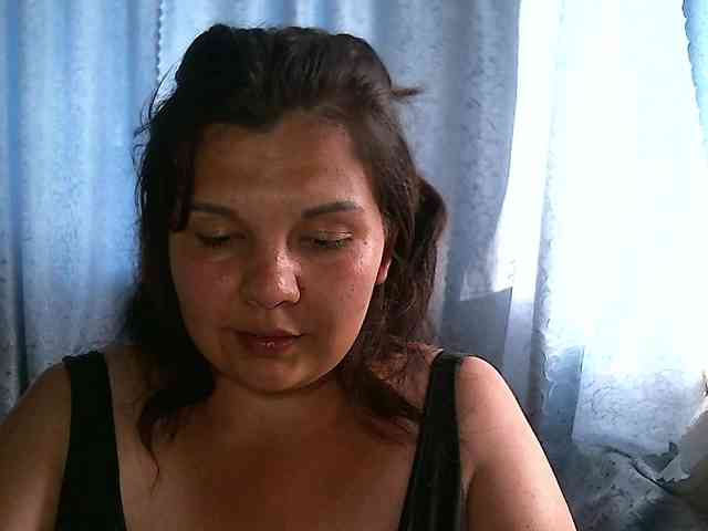 Milana_mimi webcam