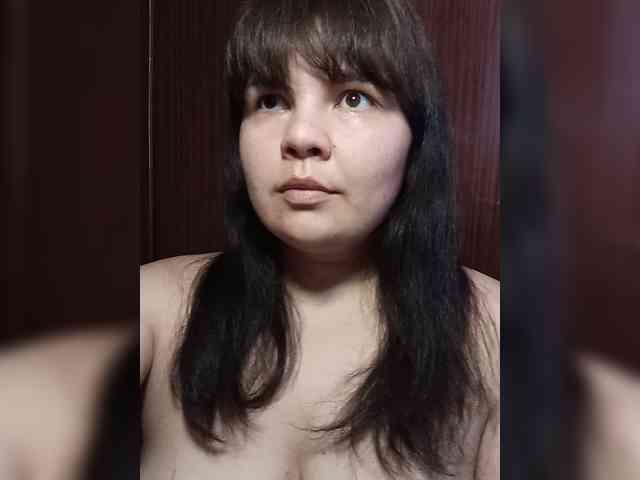 Milana_mimi webcam