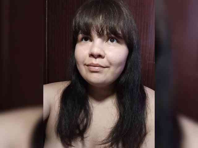 Model: Milana_mimi