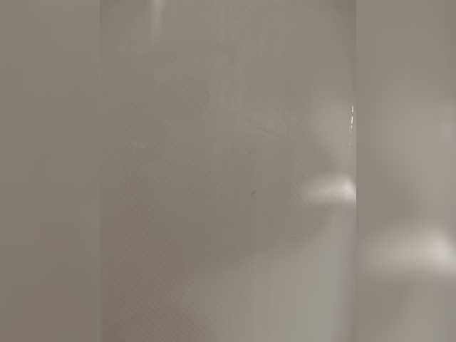 UpsPacan